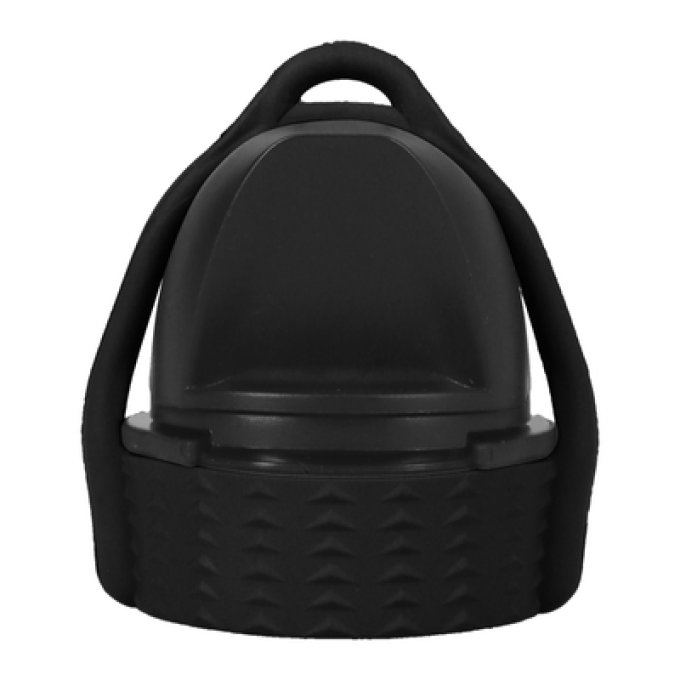 Bouchon pour Leather cleaner Ez Top Large