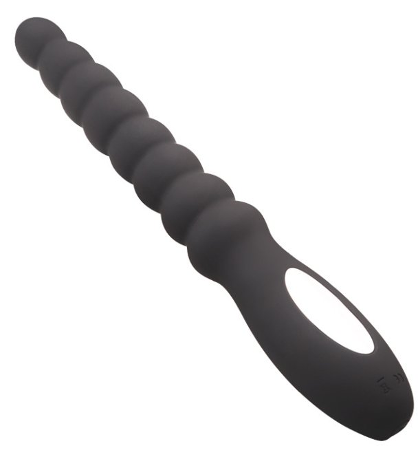 Boules Anales Vibrantes Leviozas 13 x 2.8cm