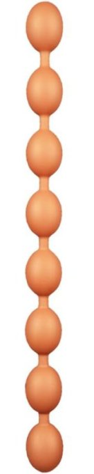 Boules Bolz M 56 x 4.7 cm