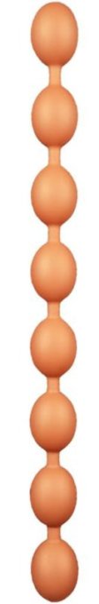 Boules Bolz S 46 x 3.7 cm Orange