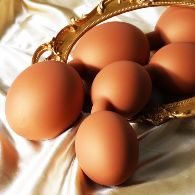 Boules Bolz S 46 x 3.7 cm