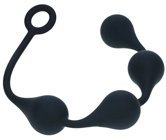 Boules Dropass L 38 x 3.8cm