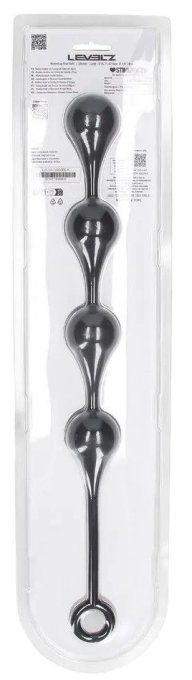 Boules Dropass L 38 x 3.8cm