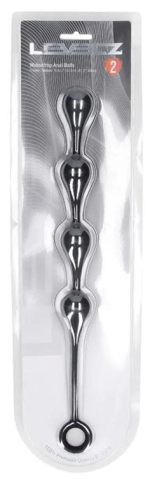 Boules Dropass M 30 x 3cm