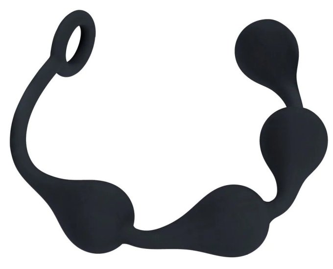 Boules Dropass M 30 x 3cm