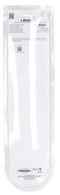 Boules Dropass M 30 x 3cm