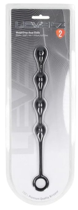 Boules Dropass S 21 x 2cm