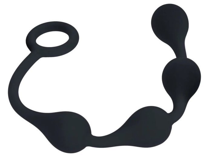 Boules Dropass S 21 x 2cm