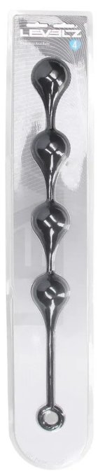 Boules Dropass XL 48 x 5cm