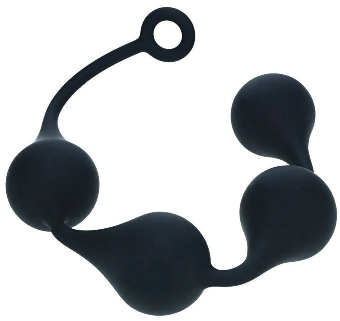 Boules Dropass XL 48 x 5cm