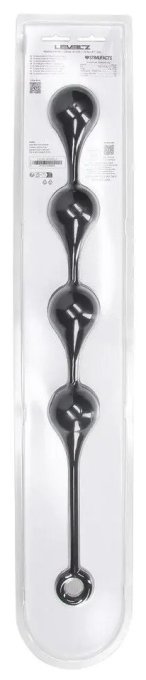 Boules Dropass XL 48 x 5cm