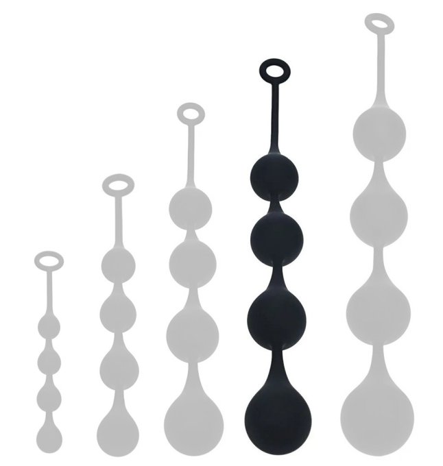 Boules Dropass XL 48 x 5cm