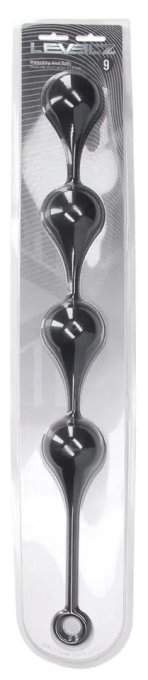 Boules Dropass XXL 53 x 6cm