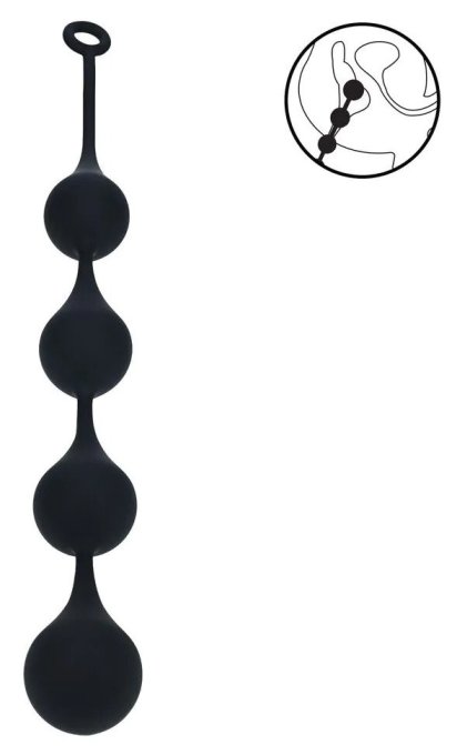 Boules Dropass XXL 53 x 6cm