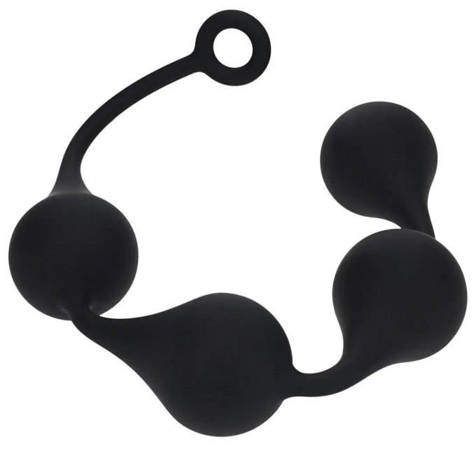 Boules Dropass XXL 53 x 6cm