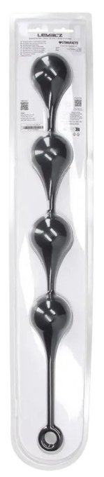 Boules Dropass XXL 53 x 6cm