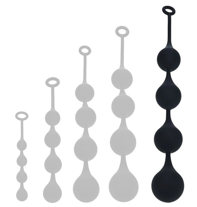 Boules Dropass XXL 53 x 6cm