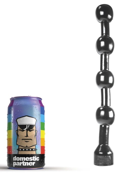 Boules NAV67B Domestic Partner 42 x 5.3cm