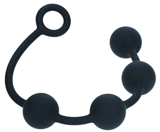 Boules Roundass L 38 x 4cm