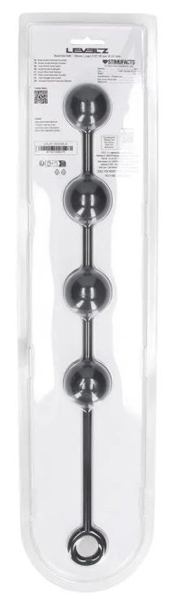 Boules Roundass L 38 x 4cm