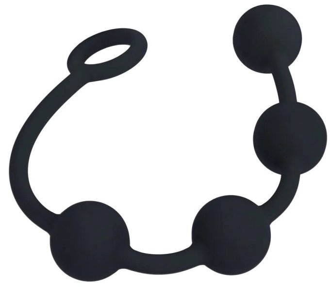 Boules Roundass M 30 x 3cm