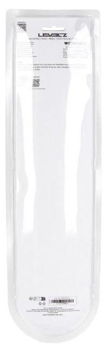 Boules Roundass M 30 x 3cm