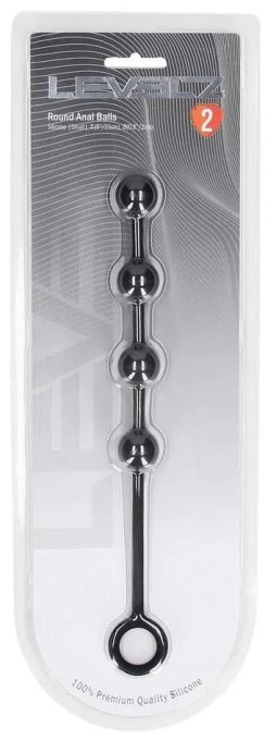 Boules Roundass S 21 x 2cm