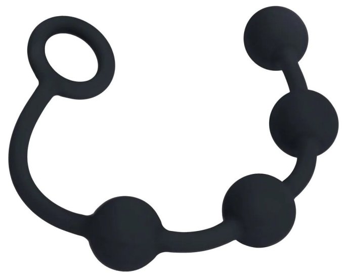 Boules Roundass S 21 x 2cm