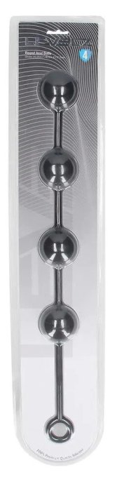 Boules Roundass XL 44 x 5cm