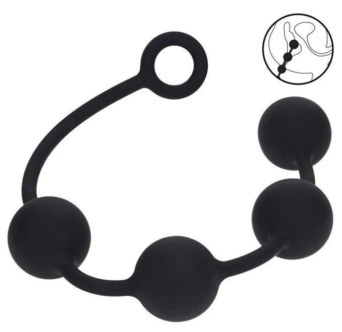 Boules Roundass XL 44 x 5cm