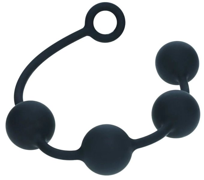 Boules Roundass XL 44 x 5cm