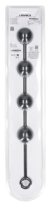 Boules Roundass XL 44 x 5cm