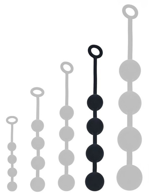 Boules Roundass XL 44 x 5cm