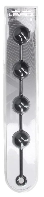 Boules Roundass XXL 50 x 6cm