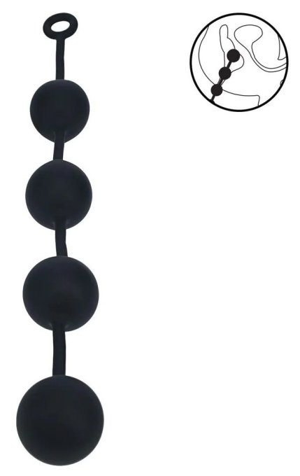 Boules Roundass XXL 50 x 6cm