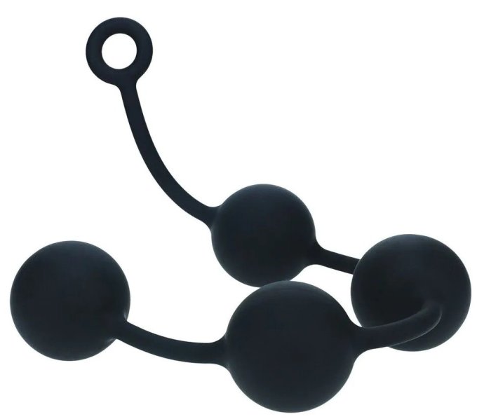 Boules Roundass XXL 50 x 6cm