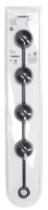 Boules Roundass XXL 50 x 6cm