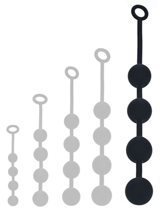 Boules Roundass XXL 50 x 6cm