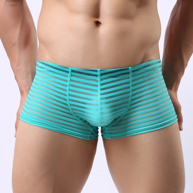 Boxer sexy Linea 