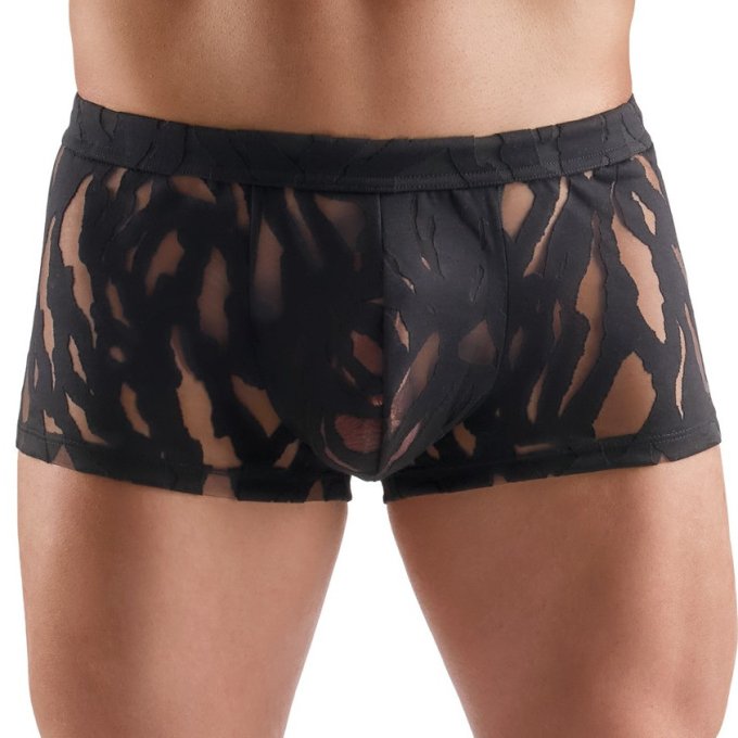 Boxer sexy Orello Noir
