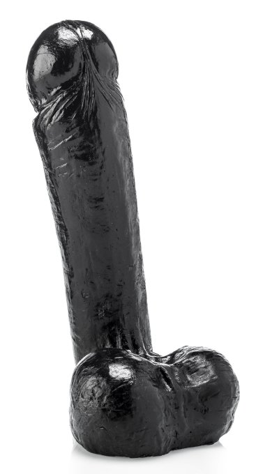 BRAD 25 x 6.5 cm