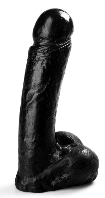 BRAD 25 x 6.5 cm