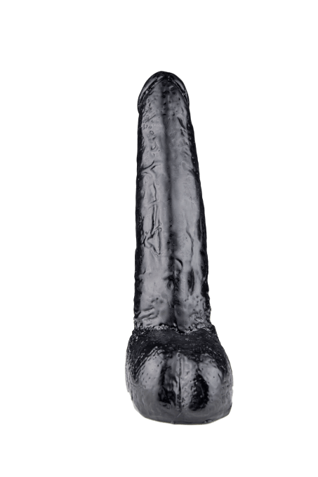 BRADD 24  x 6 cm