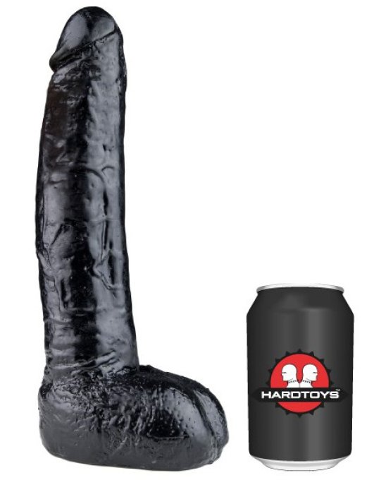 BRADD 24  x 6 cm