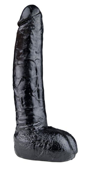 BRADD 24  x 6 cm