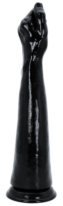 Bras Fist Fucker XXXL 35 x 8.5cm