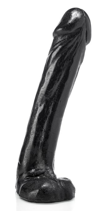 BT05 32 x 7 cm