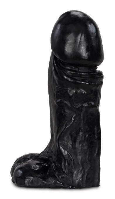BT09 25 x 8.5 cm