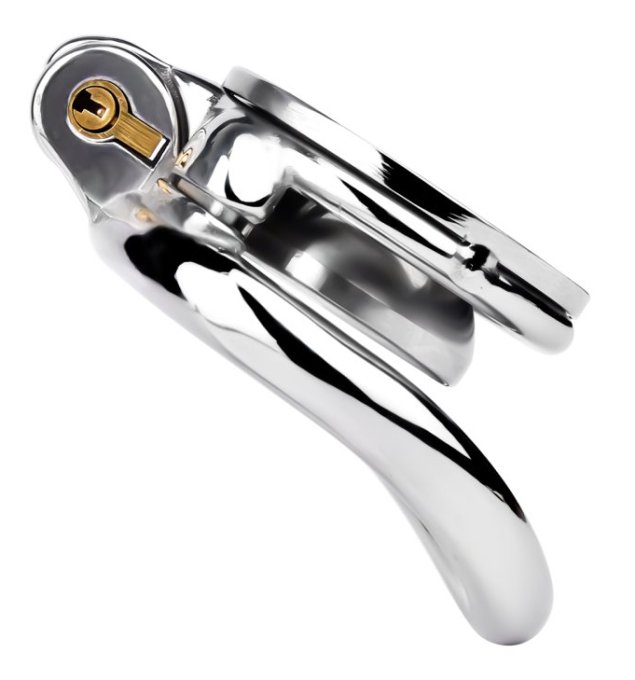 Cage de chasteté Rikidick 1.5 x 2.5m