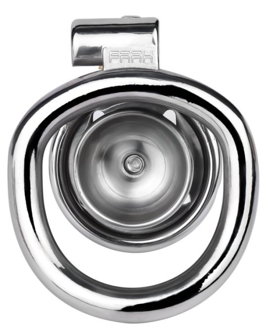 Cage de chasteté Rikidick 1.5 x 2.5m